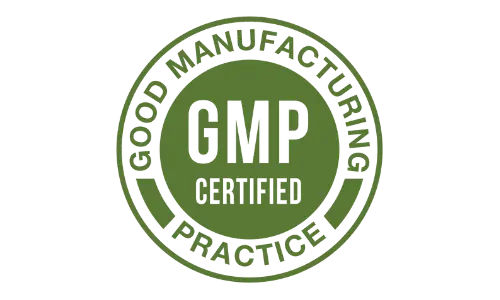 Alpha Stream Plus  gmp